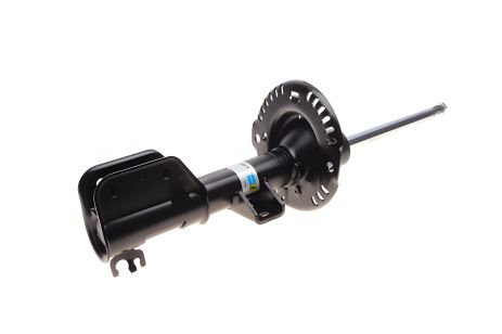 Амортизатор для VW CRAFTER, BILSTEIN (22286574) Амортизатор для VW CRAFTER, BILSTEIN (22286574)