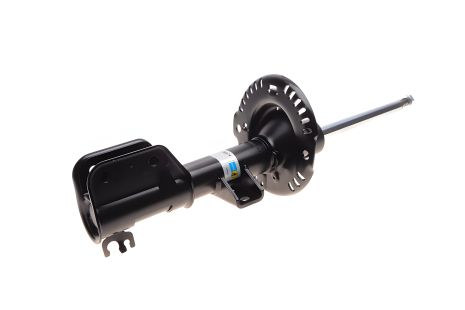 Амортизатор для VW CRAFTER, BILSTEIN (22286574) Амортизатор для VW CRAFTER, BILSTEIN (22286574)