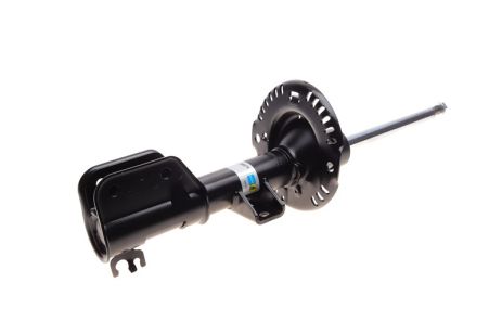 Амортизатор VW CRAFTER, BILSTEIN (22286574) Амортизатор VW CRAFTER, BILSTEIN (22286574)
