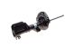 Амортизатор VW CRAFTER, BILSTEIN (22286574) Амортизатор VW CRAFTER, BILSTEIN (22286574)