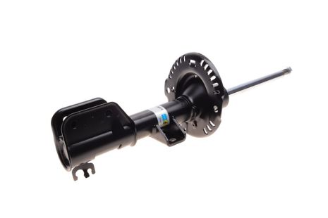 Амортизатор VW CRAFTER, BILSTEIN (22286574) Амортизатор VW CRAFTER, BILSTEIN (22286574)