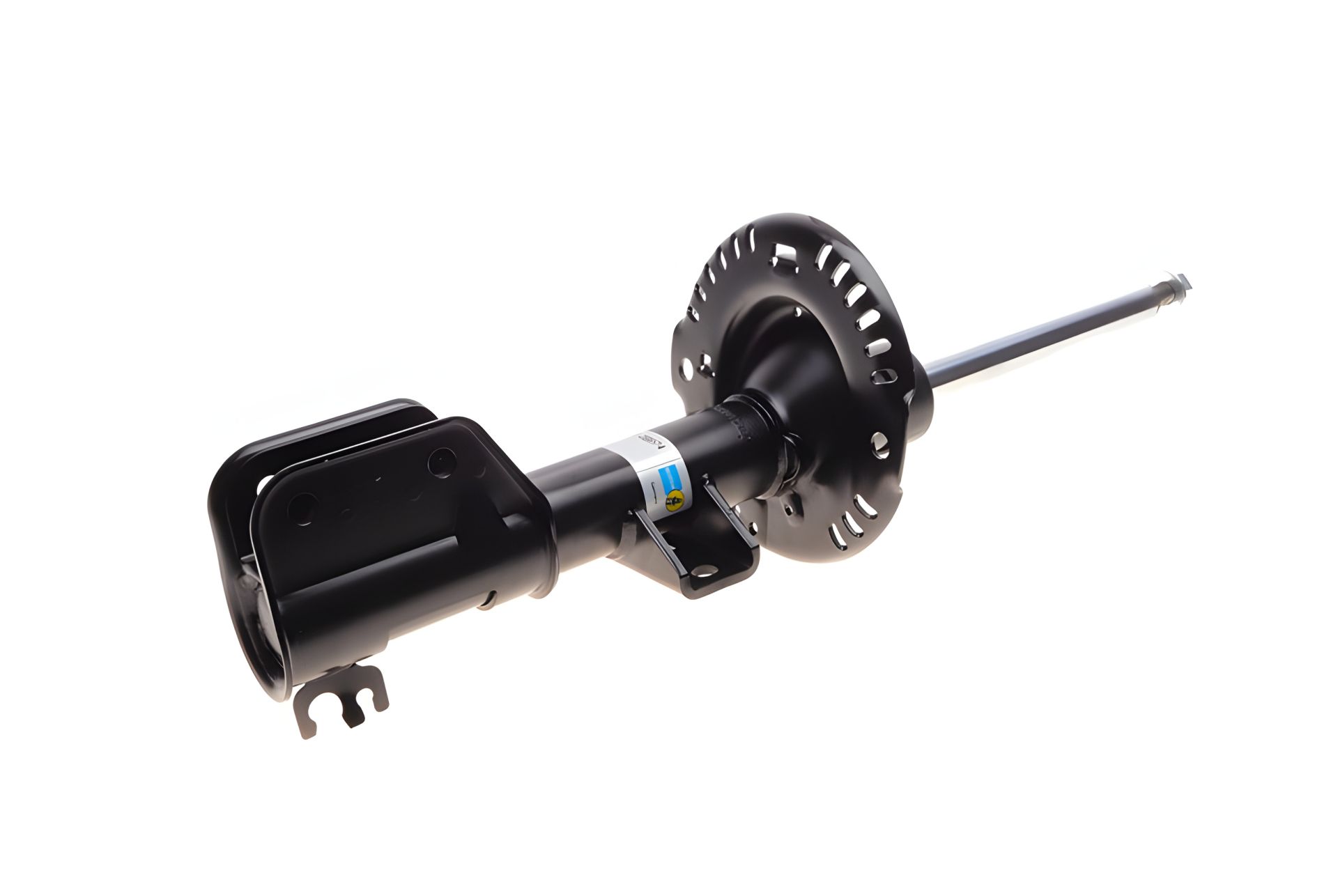 Амортизатор для VW CRAFTER, BILSTEIN (22286574) Амортизатор для VW CRAFTER, BILSTEIN (22286574)