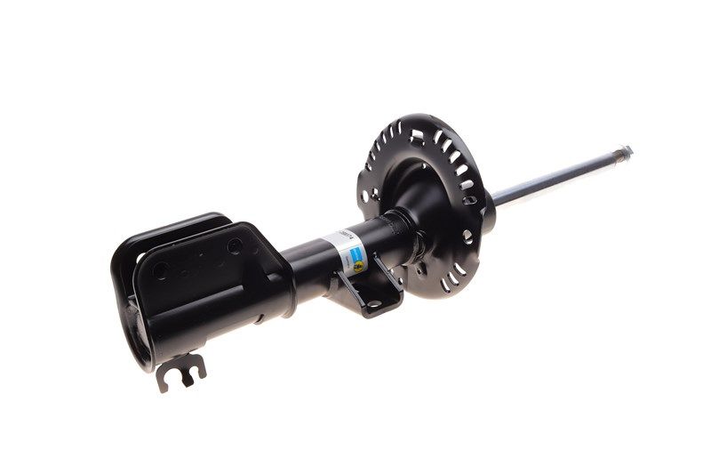 Амортизатор VW CRAFTER, BILSTEIN (22286574) Амортизатор VW CRAFTER, BILSTEIN (22286574)