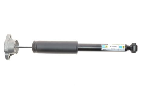 Амортизатор MERCEDES-BENZ C-CLASS, BILSTEIN (24278232)