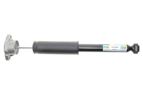 Амортизатор MERCEDES-BENZ C-CLASS, BILSTEIN (24278232)