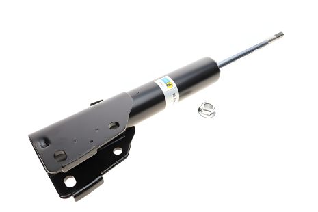 Амортизатор для MERCEDES-BENZ SPRINTER, BILSTEIN (22314161) Амортизатор для MERCEDES-BENZ SPRINTER, BILSTEIN (22314161)