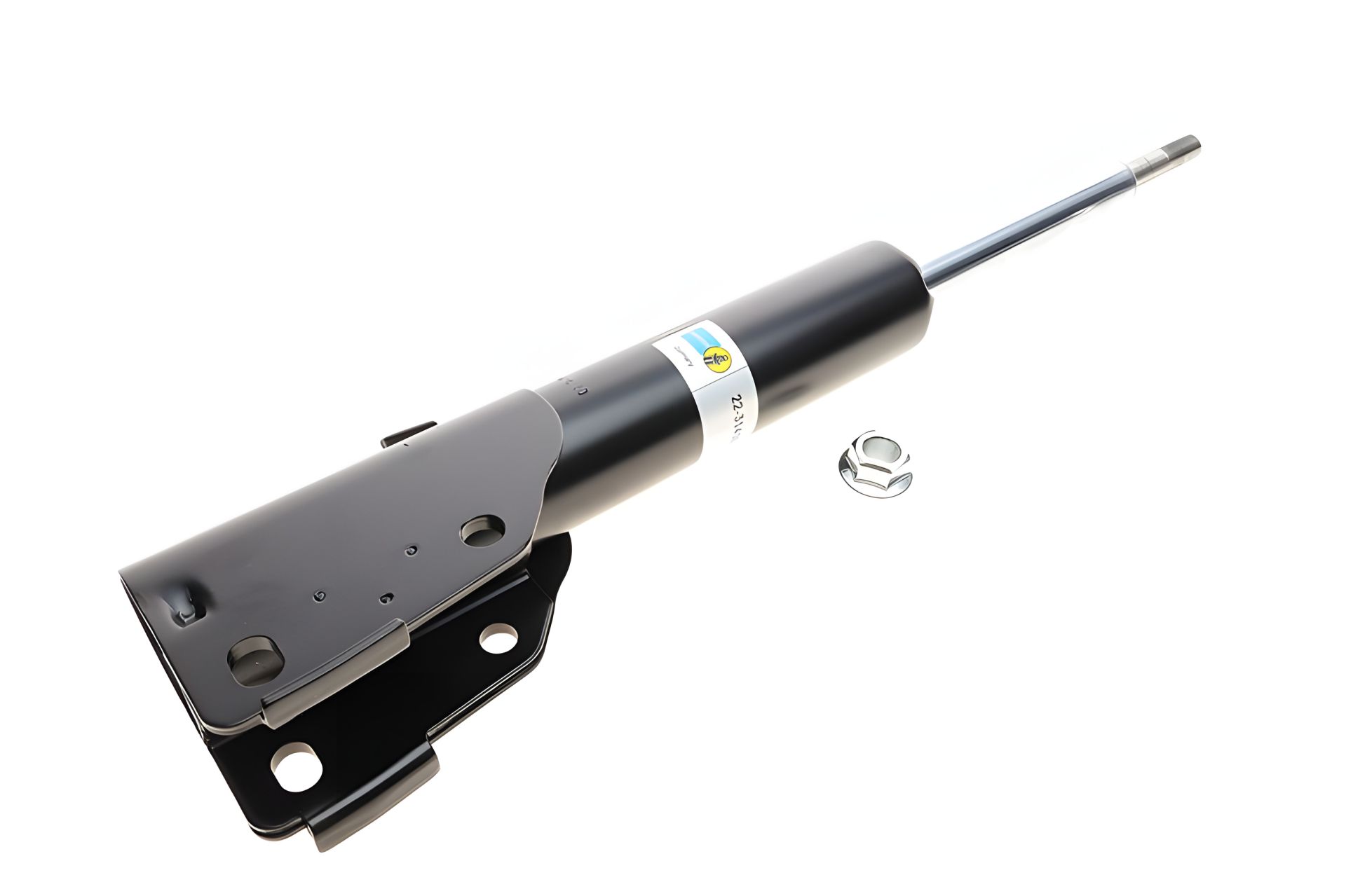 Амортизатор BILSTEIN для MERCEDES-BENZ SPRINTER (22314161) Амортизатор BILSTEIN для MERCEDES-BENZ SPRINTER (22314161)