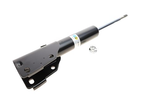 Амортизатор MERCEDES-BENZ SPRINTER, BILSTEIN (22314161) Амортизатор MERCEDES-BENZ SPRINTER, BILSTEIN (22314161)