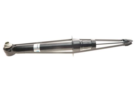Амортизатор BMW 5, BILSTEIN (19280981) Амортизатор BMW 5, BILSTEIN (19280981)