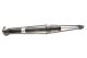 Амортизатор BMW 5, BILSTEIN (19280981) Амортизатор BMW 5, BILSTEIN (19280981)