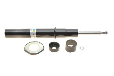 Амортизатор VOLVO XC90, BILSTEIN (22250421)