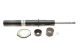 Амортизатор VOLVO XC90, BILSTEIN (22250421) Амортизатор VOLVO XC90, BILSTEIN (22250421)