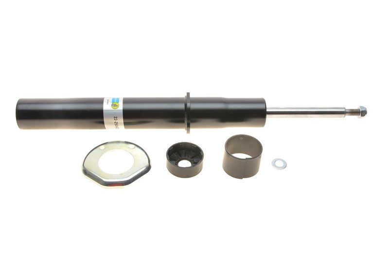 Амортизатор VOLVO XC90, BILSTEIN (22250421) Амортизатор VOLVO XC90, BILSTEIN (22250421)