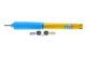 Амортизатор BAW ZHANQI, JEEP WRANGLER, BILSTEIN (24141727)