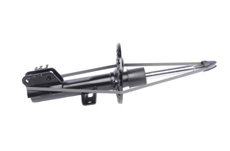 Амортизатор VW TRANSPORTER, VW MULTIVAN, BILSTEIN (22259622) Амортизатор VW TRANSPORTER, VW MULTIVAN, BILSTEIN (22259622)