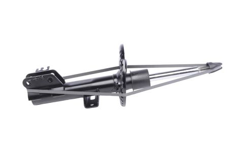 Амортизатор VW TRANSPORTER, VW MULTIVAN, BILSTEIN (22259622) Амортизатор VW TRANSPORTER, VW MULTIVAN, BILSTEIN (22259622)