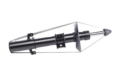 Амортизатор для MERCEDES-BENZ VITO и VIANO, BILSTEIN (22264091) Амортизатор для MERCEDES-BENZ VITO и VIANO, BILSTEIN (22264091)