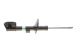 Амортизатор RENAULT DUSTER, DACIA DUSTER, BILSTEIN (22306753) Амортизатор RENAULT DUSTER, DACIA DUSTER, BILSTEIN (22306753)