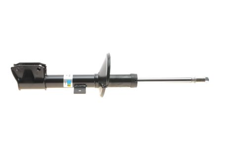 Амортизатор RENAULT DUSTER, DACIA DUSTER, BILSTEIN (22306753) Амортизатор RENAULT DUSTER, DACIA DUSTER, BILSTEIN (22306753)