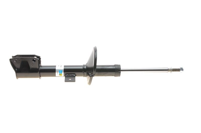 Амортизатор RENAULT DUSTER, DACIA DUSTER, BILSTEIN (22306753) Амортизатор RENAULT DUSTER, DACIA DUSTER, BILSTEIN (22306753)