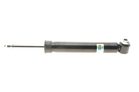 Амортизатор BMW 5, BILSTEIN (19195353) Амортизатор BMW 5, BILSTEIN (19195353)