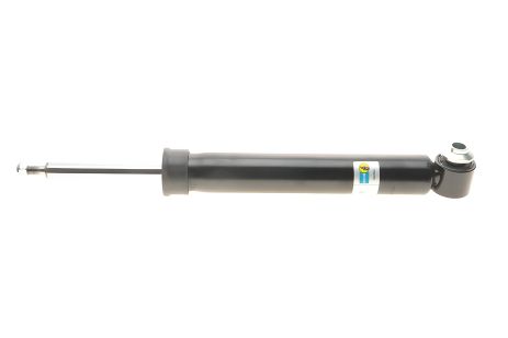 Амортизатор BMW 5, BILSTEIN (19195353) Амортизатор BMW 5, BILSTEIN (19195353)