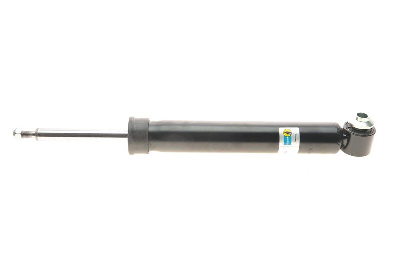 Амортизатор BMW 5, BILSTEIN (19195353) Амортизатор BMW 5, BILSTEIN (19195353)