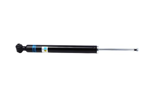 Амортизатор MERCEDES-BENZ C-CLASS, BILSTEIN (24166539) Амортизатор MERCEDES-BENZ C-CLASS, BILSTEIN (24166539)