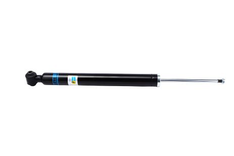 Амортизатор MERCEDES-BENZ C-CLASS, BILSTEIN (24166539) Амортизатор MERCEDES-BENZ C-CLASS, BILSTEIN (24166539)