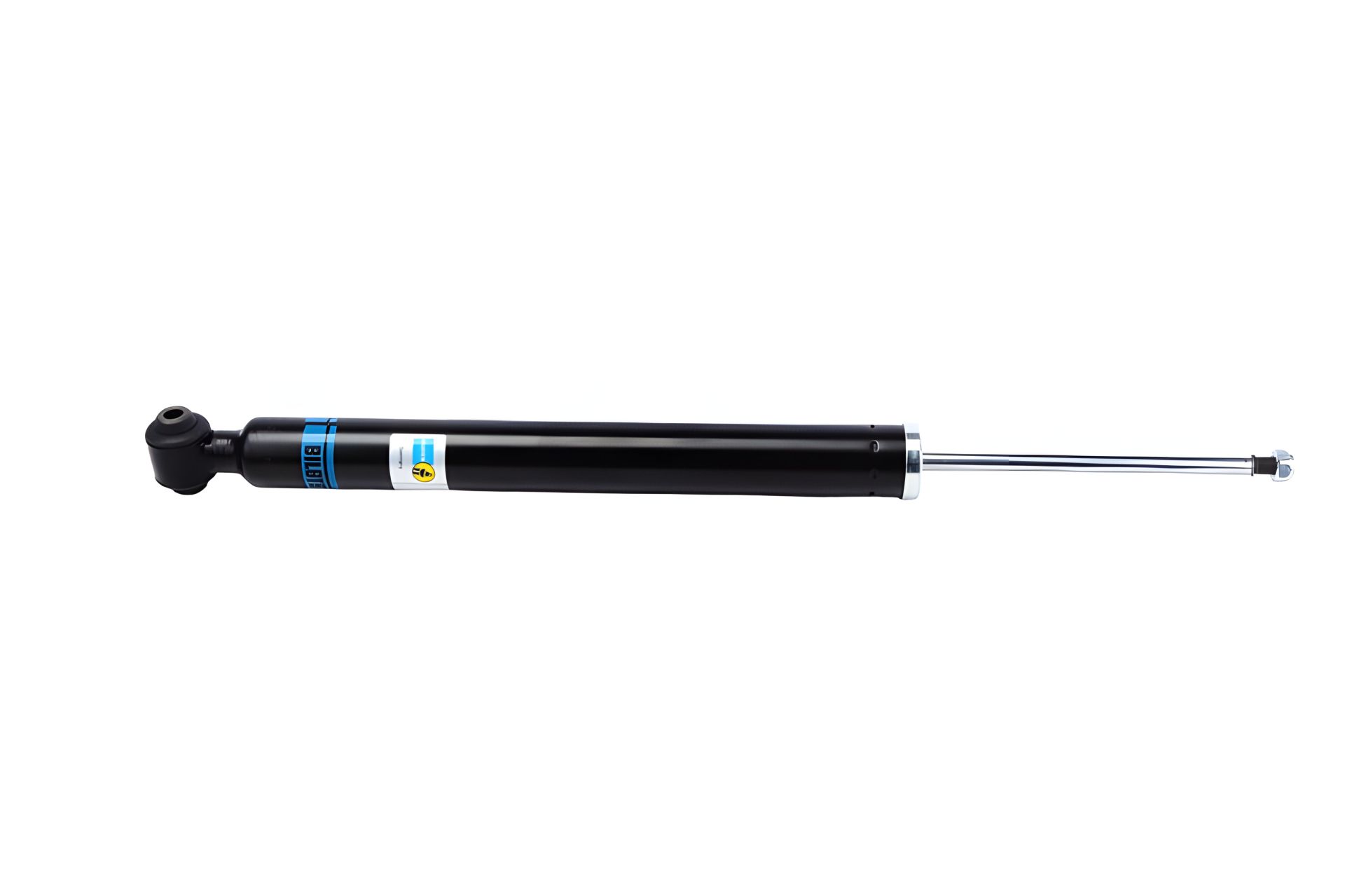 Амортизатор MERCEDES-BENZ C-CLASS, BILSTEIN (24166539) Амортизатор MERCEDES-BENZ C-CLASS, BILSTEIN (24166539)