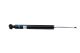 Амортизатор MERCEDES-BENZ C-CLASS, BILSTEIN (24166539) Амортизатор MERCEDES-BENZ C-CLASS, BILSTEIN (24166539)