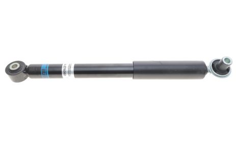 Амортизатор MERCEDES-BENZ VITO, MERCEDES-BENZ V-CLASS, BILSTEIN (24276092)