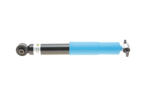 Амортизатор JAGUAR X-TYPE, BILSTEIN (24062275)