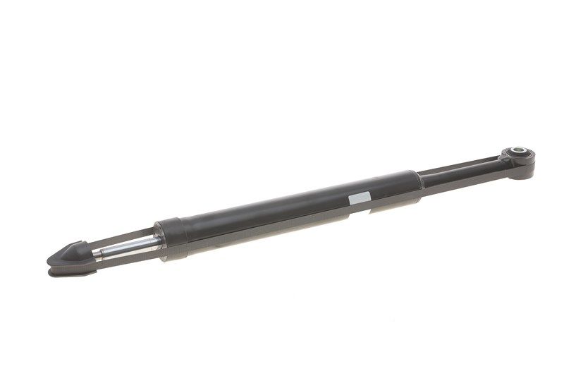 ΠΠΌΠΎΡΡΠΈΠ·Π°ΡΠΎΡ JEEP CHEROKEE, BILSTEIN (19267722) ΠΠΌΠΎΡΡΠΈΠ·Π°ΡΠΎΡ JEEP CHEROKEE, BILSTEIN (19267722)