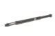 ΠΠΌΠΎΡΡΠΈΠ·Π°ΡΠΎΡ JEEP CHEROKEE, BILSTEIN (19267722) ΠΠΌΠΎΡΡΠΈΠ·Π°ΡΠΎΡ JEEP CHEROKEE, BILSTEIN (19267722)