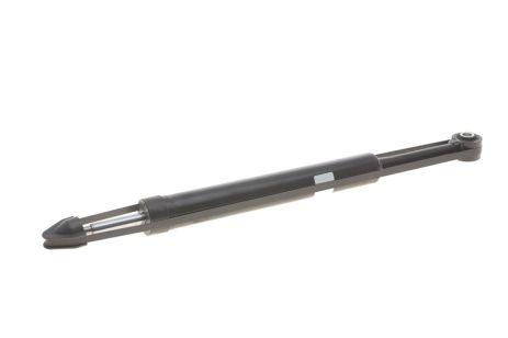 Амортизатор JEEP CHEROKEE, BILSTEIN (19267722) Амортизатор JEEP CHEROKEE, BILSTEIN (19267722)