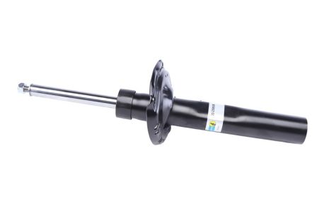 Амортизатор SKODA OCTAVIA, VW PASSAT, VW GOLF, BILSTEIN (22230539) Амортизатор SKODA OCTAVIA, VW PASSAT, VW GOLF, BILSTEIN (22230539)
