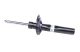 Амортизатор SKODA OCTAVIA, VW PASSAT, VW GOLF, BILSTEIN (22230539) Амортизатор SKODA OCTAVIA, VW PASSAT, VW GOLF, BILSTEIN (22230539)