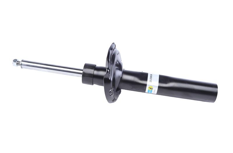 Амортизатор SKODA OCTAVIA, VW PASSAT, VW GOLF, BILSTEIN (22230539) Амортизатор SKODA OCTAVIA, VW PASSAT, VW GOLF, BILSTEIN (22230539)