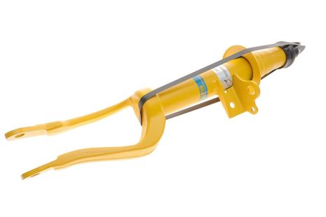 Амортизатор BMW 6, BMW 5, BILSTEIN (22265562)