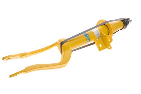 Амортизатор для BMW 6, BMW 5 від BILSTEIN (22265562)