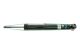 Амортизатор LAND ROVER, BILSTEIN (24323673) Амортизатор LAND ROVER, BILSTEIN (24323673)