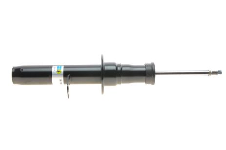 Амортизатор BMW 5, BILSTEIN (19276953)