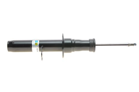 Амортизатор BMW 5, BILSTEIN (19276953) Амортизатор BMW 5, BILSTEIN (19276953)