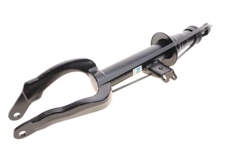 ALPINA B6 амортизатор, BMW 6, BILSTEIN (22265524) ALPINA B6 амортизатор, BMW 6, BILSTEIN (22265524)