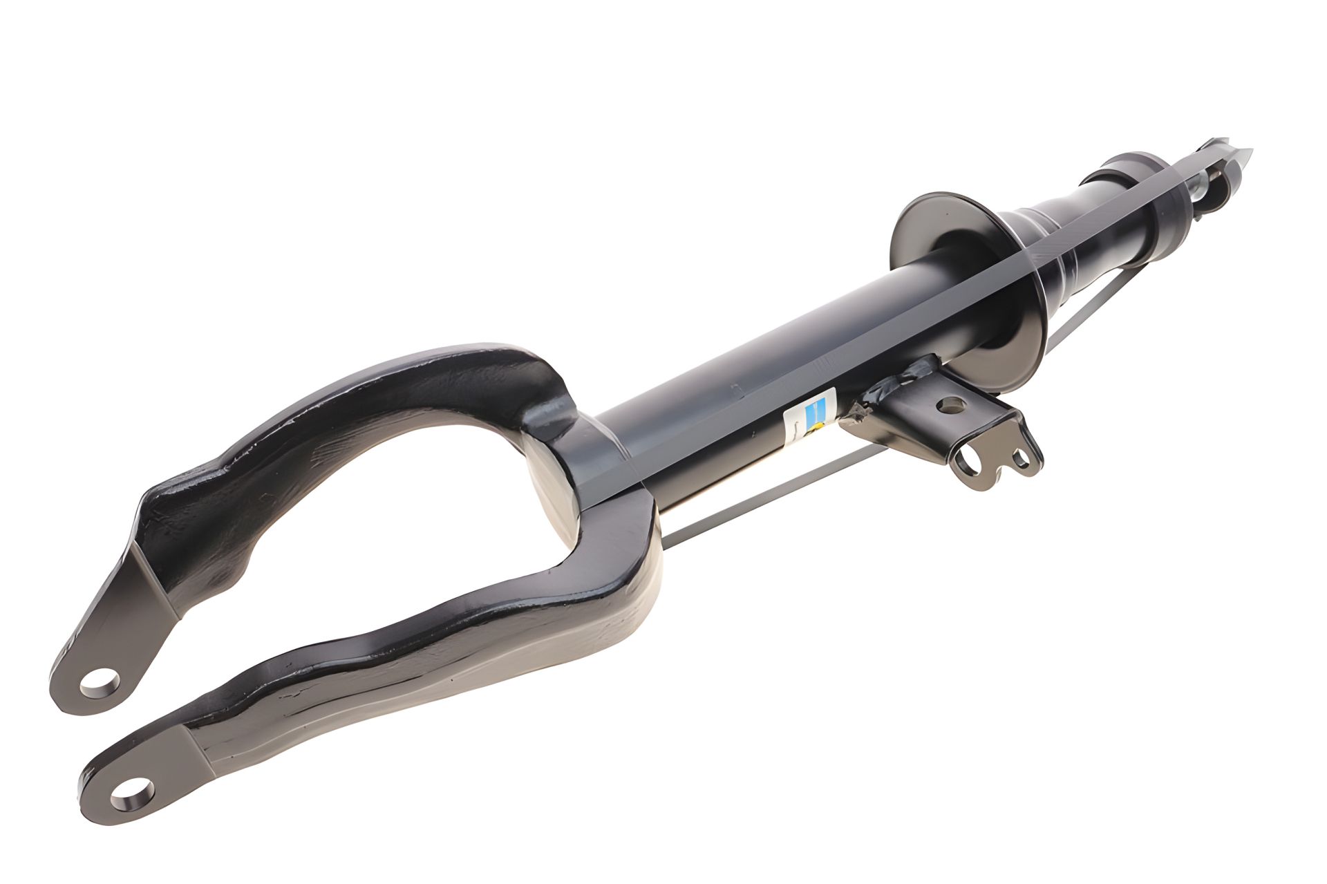 Амортизатор BILSTEIN (22265524) для ALPINA B6 и BMW 6 Амортизатор BILSTEIN (22265524) для ALPINA B6 и BMW 6