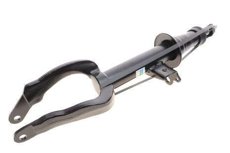 Амортизатор BILSTEIN (22265524) для ALPINA B6 и BMW 6