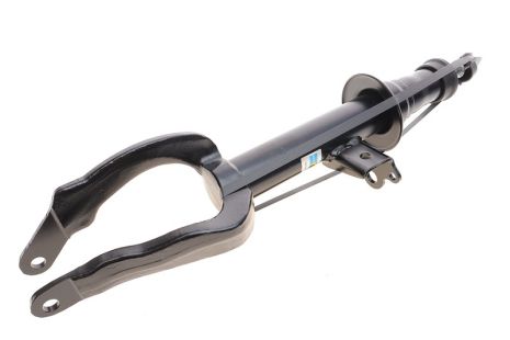 Амортизатор ALPINA B6, BMW 6, BILSTEIN (22265524)