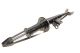 Амортизатор BMW 5, BILSTEIN (19274362) Амортизатор BMW 5, BILSTEIN (19274362)