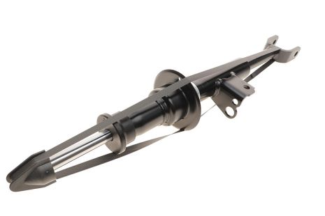 Амортизатор BMW 5, BILSTEIN (19274362)